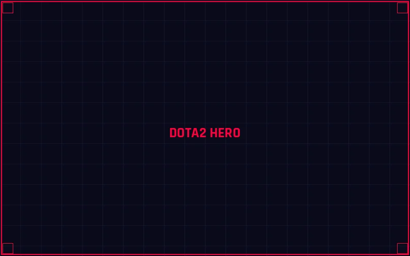 雷火电竞 DOTA2竞猜赛博遗迹战场