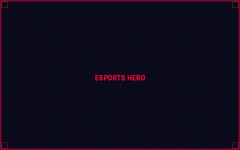 雷火电竞 电竞投注赛博终端全景