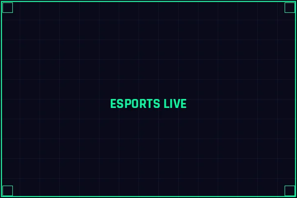 雷火电竞 电竞赛事实时投注界面