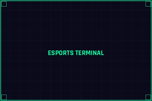 雷火电竞 赛博投注终端界面