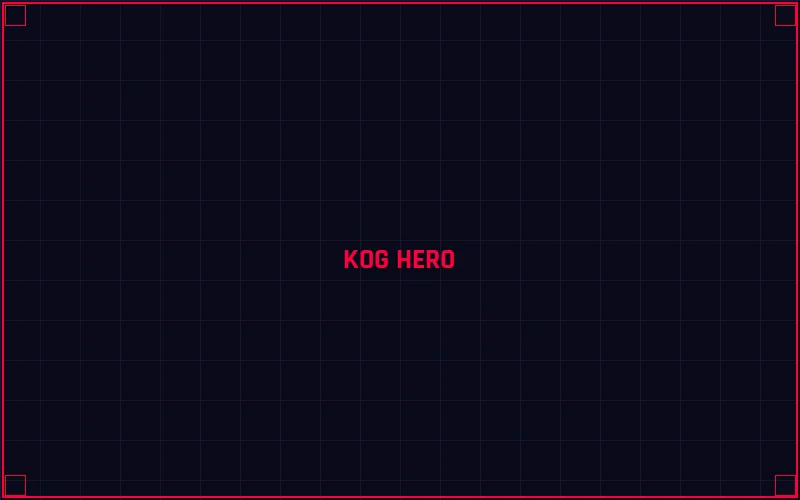 雷火电竞 王者荣耀赛博水晶终端