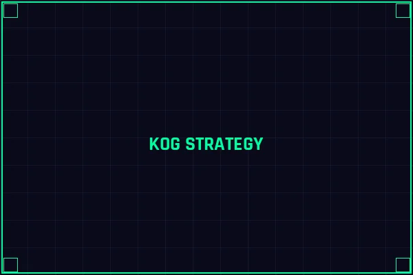 雷火电竞 王者荣耀投注策略