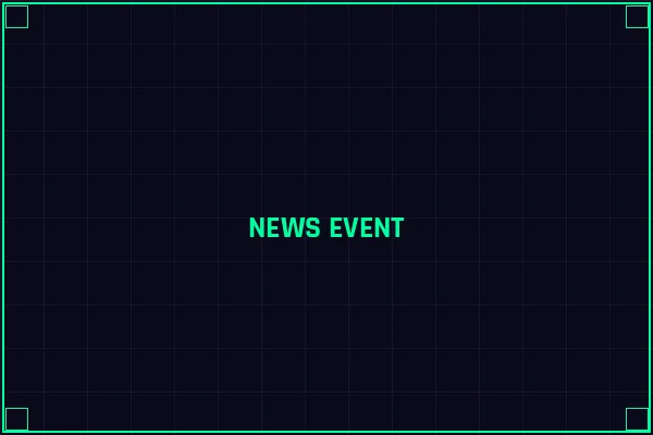 雷火电竞 电竞赛事动态