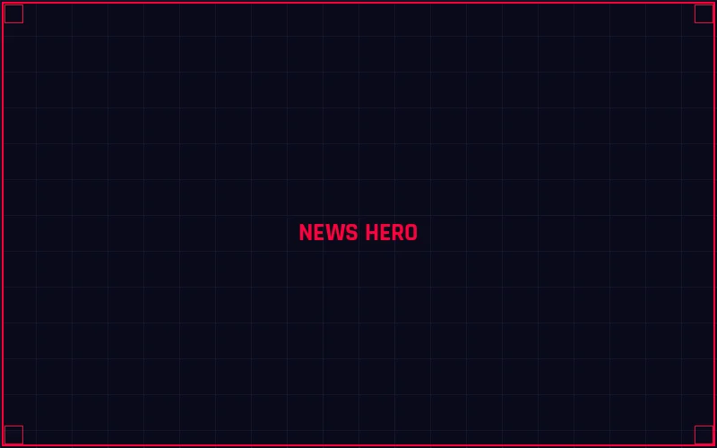 雷火电竞 电竞资讯赛博情报中心