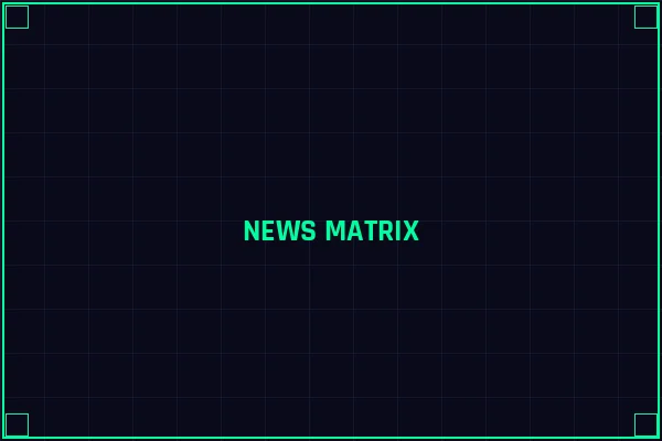 电竞资讯数据矩阵 - 雷火电竞