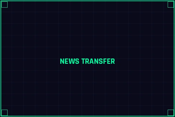 电竞转会期情报 - 雷火电竞